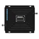 Репитер усилитель мобильной связи и интернета Lintratek KW19L-GDW GSM 3G 4G 900 1800 2100 МГц (10/8 дБи) - изображение 2