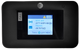 Комплект WiFi роутер 3G 4G LTE модем Netgear AC797s 797s с панельной антенной Energy MIMO 2x17 дБи - изображение 2