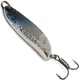 Блесна Кастмастер CONDOR FISHING Chimera ASP 28гр 60мм #AB44 (24028_28_AB44) - изображение 1