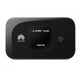 Комплект WiFi роутер 3G 4G LTE модем Huawei E5577s-321 с АКБ 3000 мАч с панельной антенной YUST MIMO 2х17 дБи - изображение 4