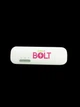 3G 4G LTE WiFi модем Bolt E8372h-153 для Киевстар, Vodafone, Lifecell - изображение 3