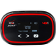 WiFi роутер 3G модем Novatel MiFi 5510L до 14,7 Мбит/с. Для Интертелеком (только для Одесской области) - изображение 1