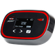 WiFi роутер 3G модем Novatel MiFi 5510L до 14,7 Мбит/с. Для Интертелеком (только для Одесской области) - изображение 3