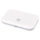 3G/4G LTE WiFi роутер Huawei E5573Bs-320 для Киевстар, Vodafone, Lifecell - изображение 4