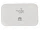 WiFi роутер 3G 4G LTE модем Huawei E5573s-156 с заводскими антенными разъемами для Киевстар Vodafone Lifecell - изображение 2