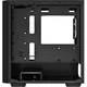 Корпус для ПК Deepcool CC360 ARGB (R-CC360-BKAPM3-G-1) - изображение 2
