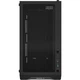Корпус для ПК Deepcool CC360 ARGB (R-CC360-BKAPM3-G-1) - изображение 4