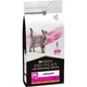 Сухой корм для кошек Purina Pro Plan Veterinary Diets UR Urinary при мочекаменной болезни 1.5 кг (7613035160552) - изображение 6