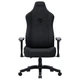 Крісло для геймерів Anda Seat Novis Size L Dark Gray Fabric (AD23-L-01-GB-F) - зображення 1