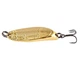Блесна Кастмастер CONDOR FISHING Chimera ASP 7гр 40мм #03 (24007_7_03) - изображение 1