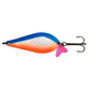 Блесна колебалка CONDOR FISHING Atom 20гр 70мм #A011 (5021_20_A011) - изображение 2