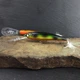 Воблер CONDOR FISHING Sweet Stinker 100F 100мм 14г 0-3,0м #251N (4434100_100_251N) - зображення 2
