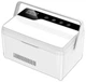 Медицинский портативный мини холодильник Coolbox CL-0502 для лекарств, инсулина / сумка / USB / 220V / 2xАКБ - изображение 1
