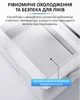 Медицинский портативный мини холодильник Coolbox CL-0502 для лекарств, инсулина / сумка / USB / 220V / 2xАКБ - изображение 4