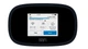 Комплект WiFi роутер 3G 4G LTE модем Novatel 8000/8800L с панельной антенной КВАДРАТ MIMO 2x24 дБи - изображение 2