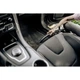 Пилосос Karcher WD 3 P V-17/4/20 (1.628-170.0) - зображення 3
