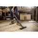 Пилосос Karcher WD 3 P V-17/4/20 (1.628-170.0) - зображення 6