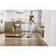 Пылесос Karcher WD 2 PLUS S V-15/4/18 (1.628-050.0) - изображение 3