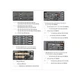 Тележка с инструментом Yato YT-55300 - изображение 6