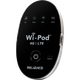 WiFi роутер 4G LTE модем ZTE WD670 для Киевстар, Vodafone, Lifecell С антенным разъемом - изображение 5