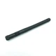 Антенна WiFi 2.4 ГГц 3 дБи RP-SMA Male L=108 mm - изображение 3