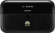 WiFi роутер 3G/4G модем Huawei e5885Ls-93a для Киевстар, Vodafone, Lifecell (полный оригинальный комплект) Б/У - изображение 1