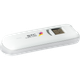 Модем 3G Huawei E3276s-920 для Киевстар, Vodafone, Lifecell Б/У - изображение 3