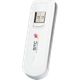 Модем 3G Huawei E3276s-920 для Киевстар, Vodafone, Lifecell Б/У - изображение 4