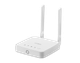 WiFi роутер 3G 4G LTE Alcatel HH41NH для Киевстар, Vodafone, Lifecell - изображение 2
