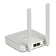 WiFi роутер 3G 4G LTE Alcatel HH41NH для Киевстар, Vodafone, Lifecell - изображение 3