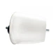 Комплект 3G/4G MIMO LTE антенна-облучатель RunBit Ольхон 3-PRO 2x13 дБи 1700-2700 МГц - изображение 3