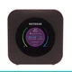 Комплект WiFi роутер 3G 4G LTE модем NetGear MR1100 1000 Мбит/с 5040 мАч с панельной антенной MIMO 2x9 дБи Б/У - изображение 2