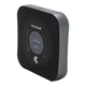 Комплект WiFi роутер 3G 4G LTE модем NetGear MR1100 1000 Мбит/с 5040 мАч с панельной антенной MIMO 2x9 дБи Б/У - изображение 3