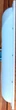 Антенна панельная MEGA MIMO v.2 2x18 дБи 1700-2700 МГц - изображение 3