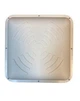 Антенна панельная 3G 4G LTE Energy MIMO 2x15 дБ 1700-2700 МГц для модема, роутера (+ кабель и переходники) - изображение 2