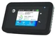 WiFi роутер 3G 4G LTE модем Netgear Aircard 815S AC815s до 450 Мбит/с 4340 мАч для Киевстар, Vodafone, Lifecell - изображение 2