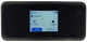 WiFi роутер 3G 4G 5G LTE модем Novatel INSEEGO M2000 з агрегацією і вибором укр. частот, укр. мова - зображення 2