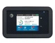WiFi роутер 3G 4G LTE модем Netgear Aircard 815S AC815s до 450 Мбит/с 4340 мАч для Киевстар, Vodafone, Lifecell - изображение 5