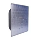 Антенна 4G LTE MarketNet Square 19 дБи (824-960 / 1700-2700 МГц) для всех операторов (Комплект) - изображение 4
