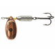 Блесна вертушка CONDOR FISHING Gourmet Lights №4 10гр #914 (5116_10_914) - изображение 3