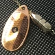 Блесна вертушка CONDOR FISHING Gourmet Lights №4 10гр #914 (5116_10_914) - изображение 2