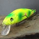 Воблер CONDOR FISHING Bassten 130F 130мм 22г 0-2,0м #B032 (4621130_130_B032) - изображение 4