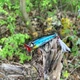 Воблер CONDOR FISHING Ritmo Popper 3D 65F 65мм 65г #306 (4439065_65_306N) - изображение 5
