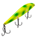 Воблер CONDOR FISHING Bassten 130F 130мм 22г 0-2,0м #B032 (4621130_130_B032) - изображение 6