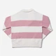 Пуловер женский Colin's CL1076604PPO M Powder Pink (8684112956954) - изображение 6