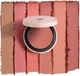 Róż do policzków Collistar Impeccable Maxi Blush 08 Henne 8 g (8015150005845) - obraz 3