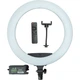 Набор блогера Puluz Ring LED lamp TBD0201422204 18" (TBD020142220) - изображение 1