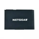 Аккумуляторная батарея NetGear AirCard 771S, 770S, 782S (W-5) (АКБ, аккумулятор) - изображение 3