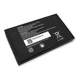 Аккумуляторная батарея Novatel MiFi 7730L/7000/8000/8800L (40123117) - изображение 2