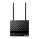 WiFi роутер 3G 4G LTE модем ASUS 4G-N16 для Киевстар, Vodafone, Lifecell - изображение 1